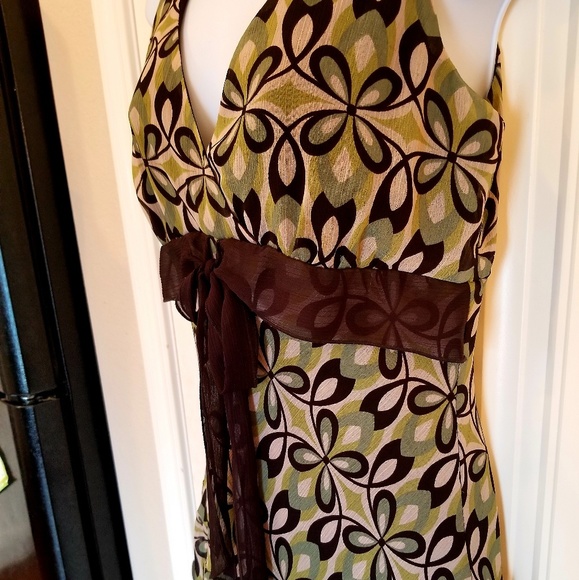 Connected Apparel - Picture 4 of 5